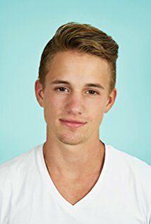 / Rein van Duivenboden
