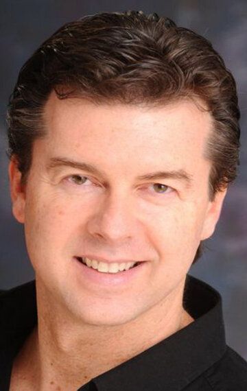 / John Pohlhammer