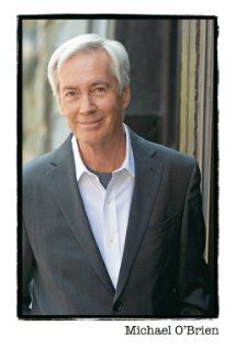 / Michael O'Brien