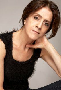 / Judy Malka