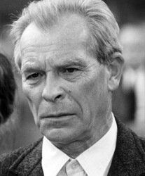 Алоис Швеглик / Alois Svehlík