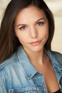 / Jenn Kirk
