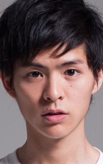 Ниино Фурухата / Nino Furuhata