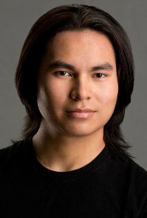 / Alex Neumeier