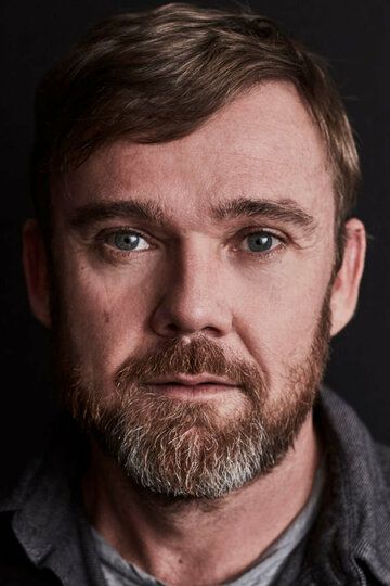 Рик Шродер / Rick Schroder