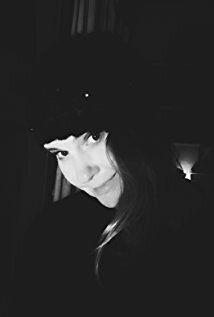 Кристина Санторо / Kristina Santoro