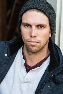 / Matthew Holcomb