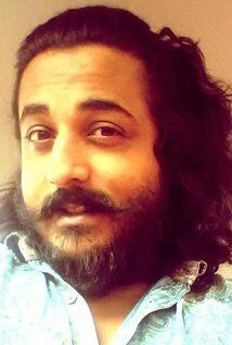 / Sajid Yahiya