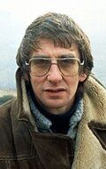 Бэрри Хайнс / Barry Hines