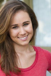 / Kayla Vosburg