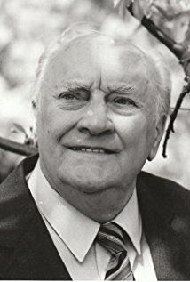 Бедрич Прокош / Bedrich Prokos