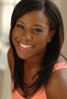  / Crystal Lucas-Perry