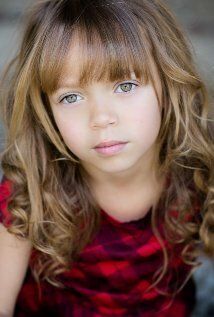  / Quinne Daniels