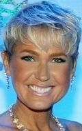 Шуша Менегель / Xuxa