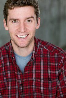  / Matthew Thomas Brown
