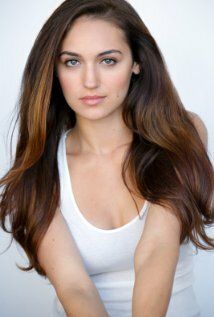 / Nicole Zyana
