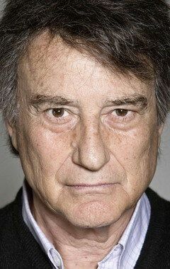 Артуро Гетц / Arturo Goetz