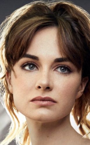 / Audrey Corsa