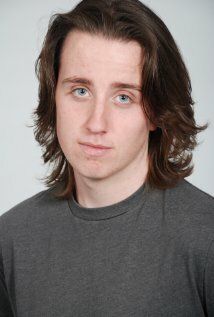 / Billy Brannigan