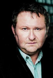 Армин Дилленбергер / Armin Dillenberger