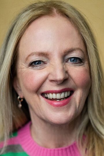 Клер Гроган / Clare Grogan