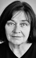 Тереза Савицка / Teresa Sawicka