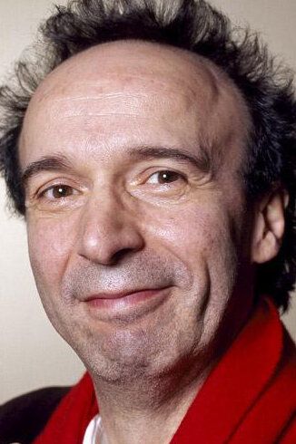Роберто Бениньи / Roberto Benigni