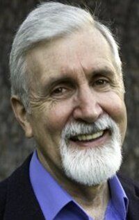 Денис Рафтер / Denis Rafter