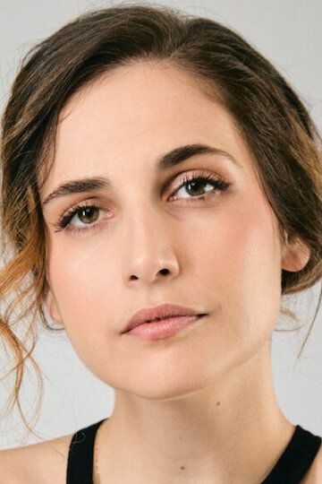  / Laura Ledesma