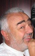 Томмазо Бьянко / Tommaso Bianco