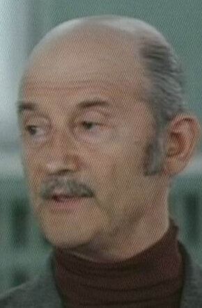 Лев Рубинштейн / 