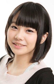 Саяка Хорино / Sayaka Horino