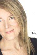 Тина Алексис Аллен / Tina Alexis Allen