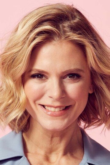 Эмилия Фокс / Emilia Fox
