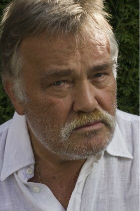 Манфред Рихтер / Manfred Richter