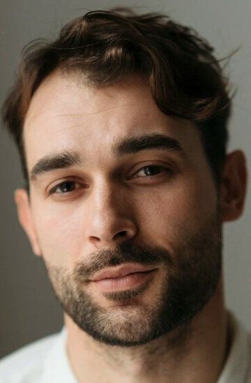 Адам Вакула / Adam Vacula