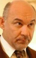 Анджей Блюменфельд / Andrzej Blumenfeld