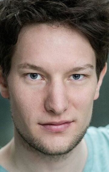 / Joachim Aeschlimann