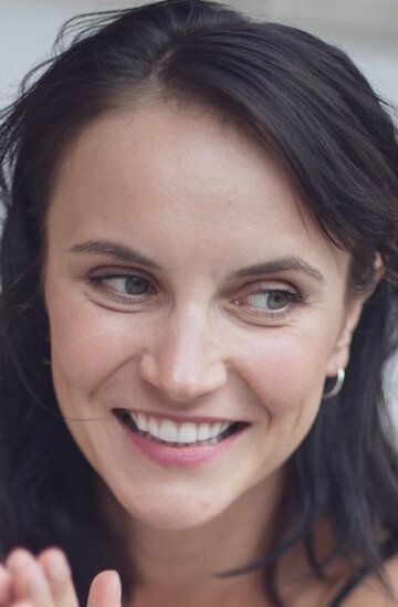  / Magdalena Celmer