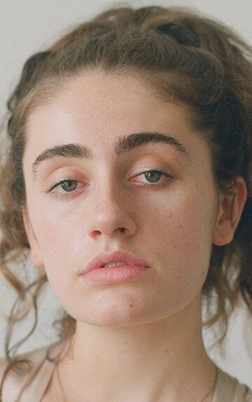 Рэйчел Сеннотт / Rachel Sennott