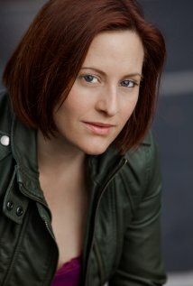 Слоун Уоррен / Sloane Warren