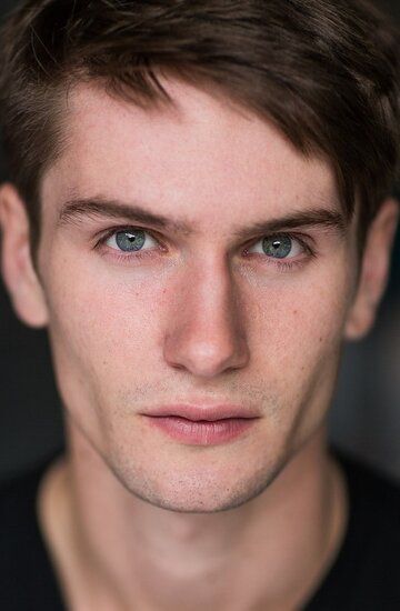  / Tom Morley