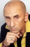 Мацей Уинклер / Maciej Winkler
