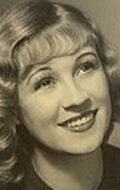 Наташа Голлова / Natasa Gollová