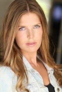 / Maya Butler