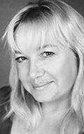 Никола Даффетт / Nicola Duffett