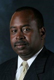 / Joseph Lee Billups Jr.