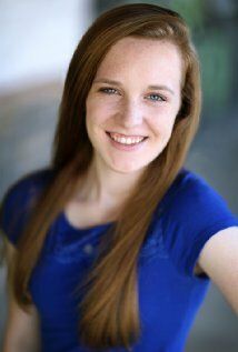 Маккензи Коффман / Mackenzie Coffman