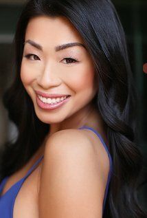 / Phuong Kubacki