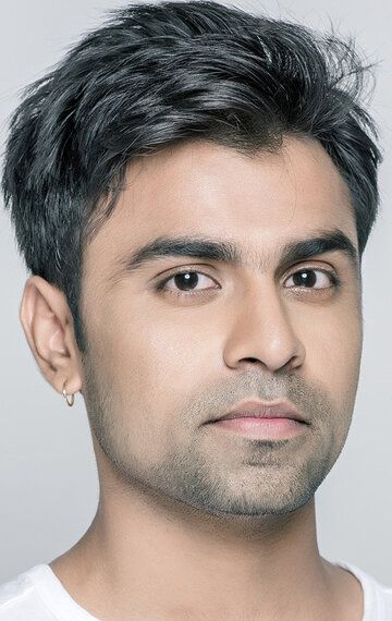 Джитендра Кумар / Jitendra Kumar